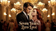 Seven Years Zero Love Englishsub-Isode New