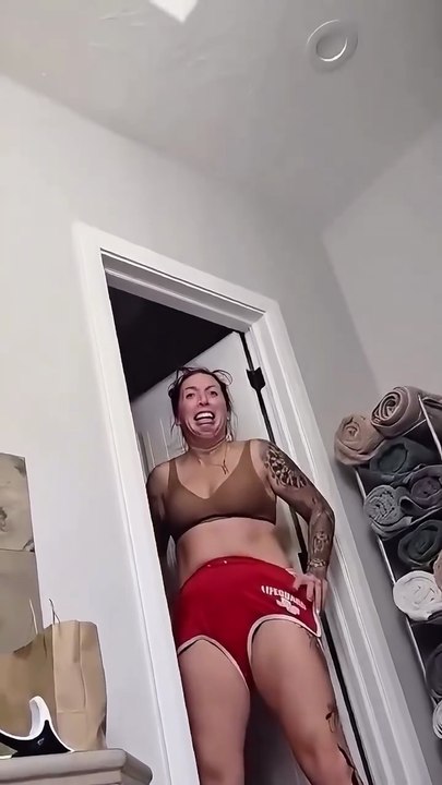 Ultimate Jump Scare Prank Compilation 2026 | Epic Reactions! 😱😂