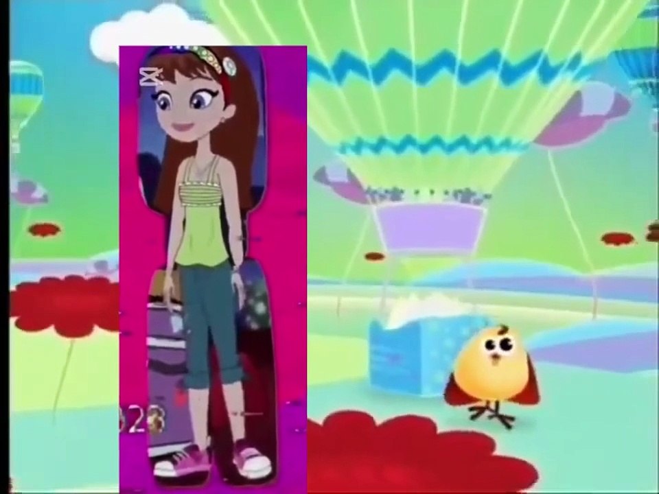 Babytv I'm a Baby 29