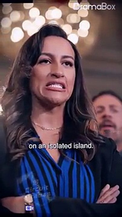 She Married a Homeless CEO Full Mini Drama HD - Romantic Comedy Series [Full Movie] [Trending]Full EP - Full