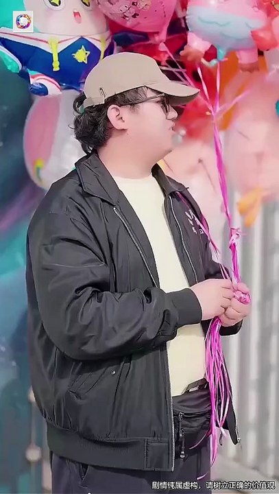 CEO Ignored His Wife for 5 Years—When She Vanished, He Finally Regretted Everything [Full Movie] [Hot 2026]Full EP - Full