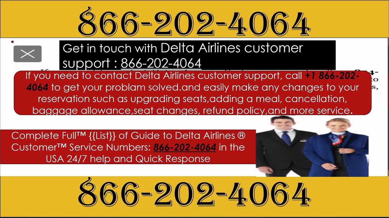 【Southwest Airlines】{ { Customer Service Helpline Numbers (+1-866.202.4064 }} Step by Step Help for Calls, Chats & Email