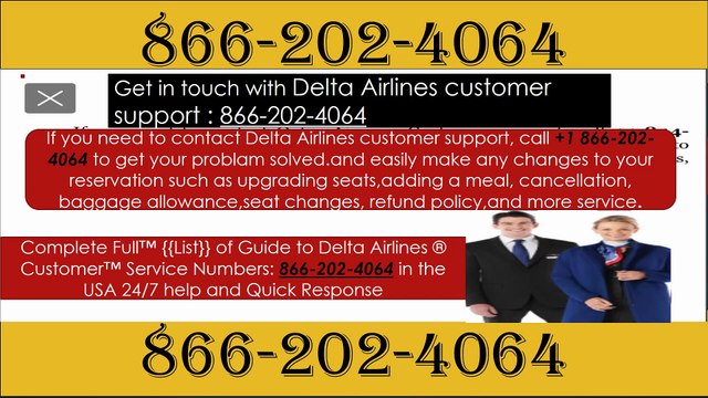 【Southwest Airlines】{ { Customer Service Helpline Numbers (+1-866.202.4064 }} Step by Step Help for Calls, Chats & Email