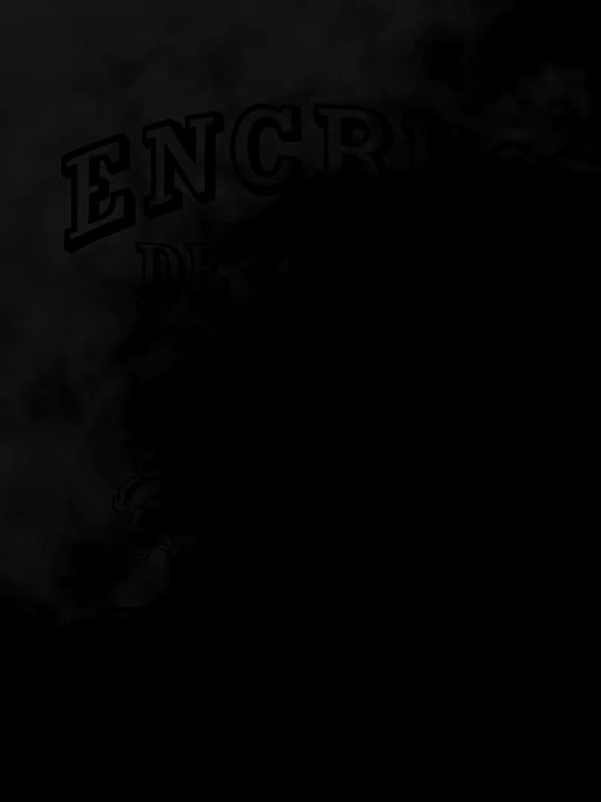 Le tatouage d’elouwann. Du noir et gris en manchette. Un projet purement symbolique. Merci à lui pour sa confiance