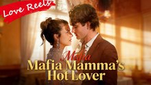 Mafia Mamma's Hot Lover