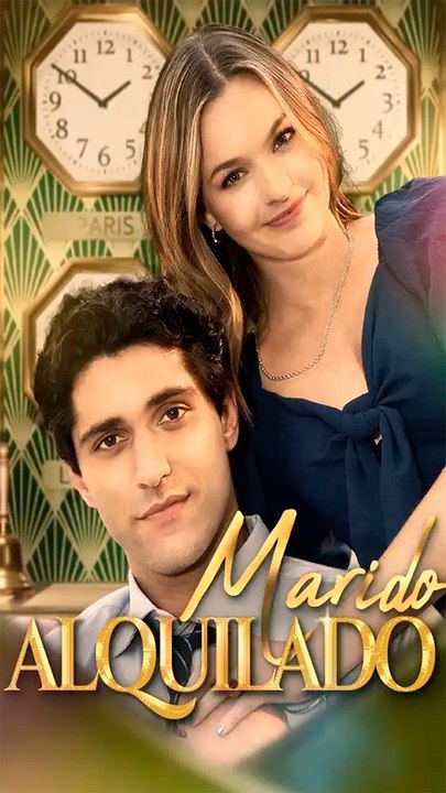 Un Marido Alquilado Que Cambia Mi Vida - Full HD Movie [Spanish Sub] | Watch Till The End