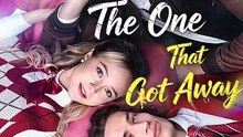 The One That Got Away - FULL MOVIES ENGLISH SUB