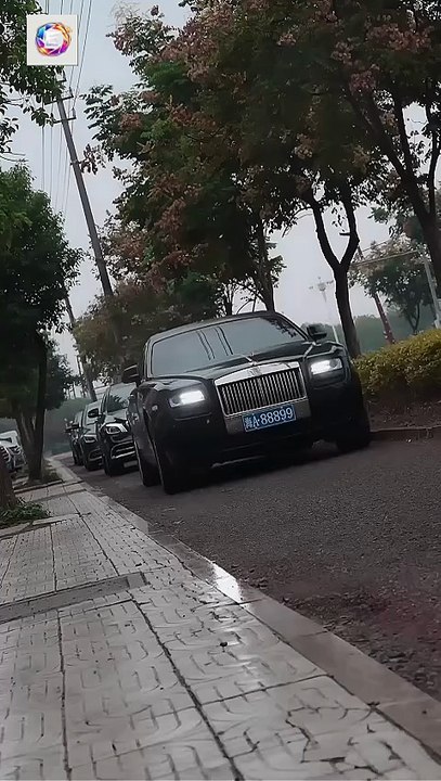 Poor Girl Cures CEO’s Twins’ Anorexia with One Roa [Full Movie] [Full Version]Full EP - Full