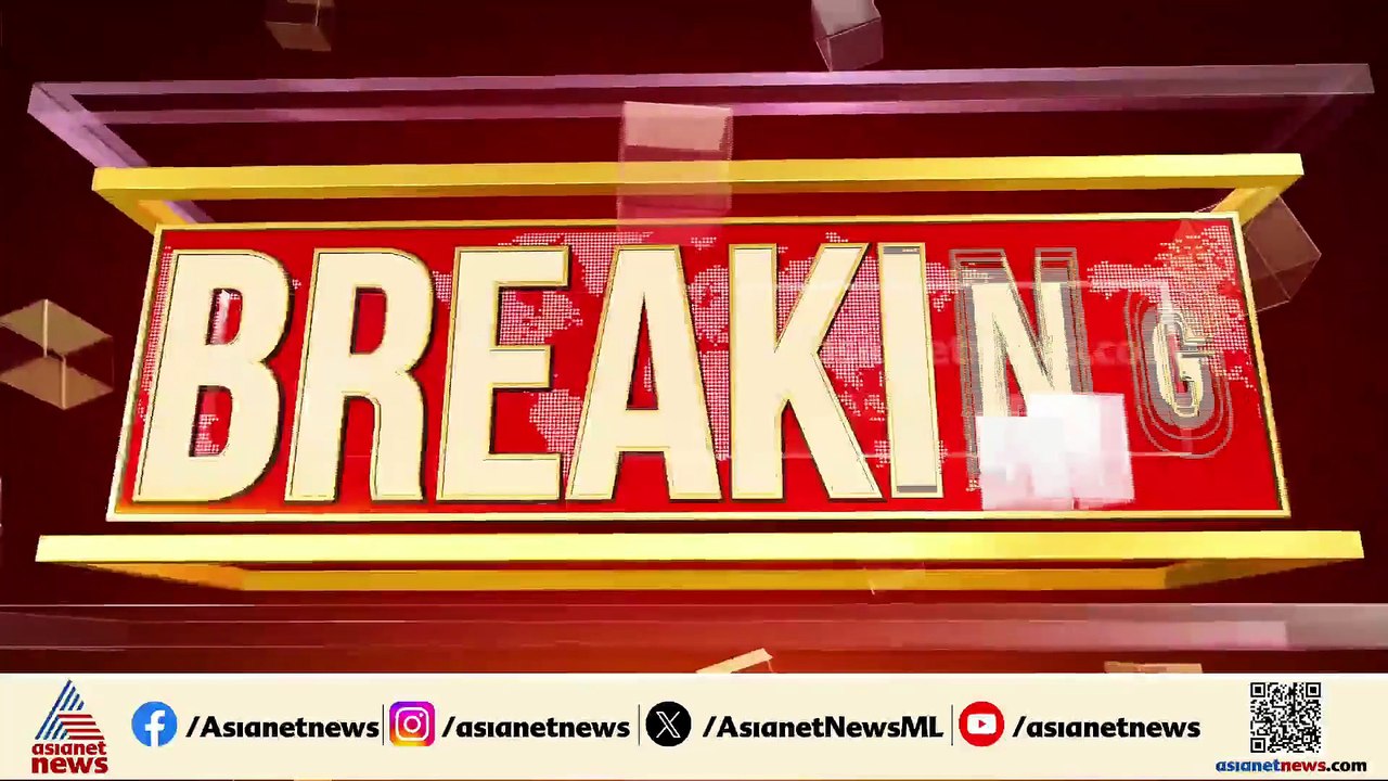 കോഴിക്കോട് തിരിച്ചുപിടിക്കാൻ യുഡിഎഫ്; വിട്ടുകൊടുക്കാതെ എൽഡിഎഫ്; കോഴിക്കോട് ആവേശപ്പോരാട്ടം