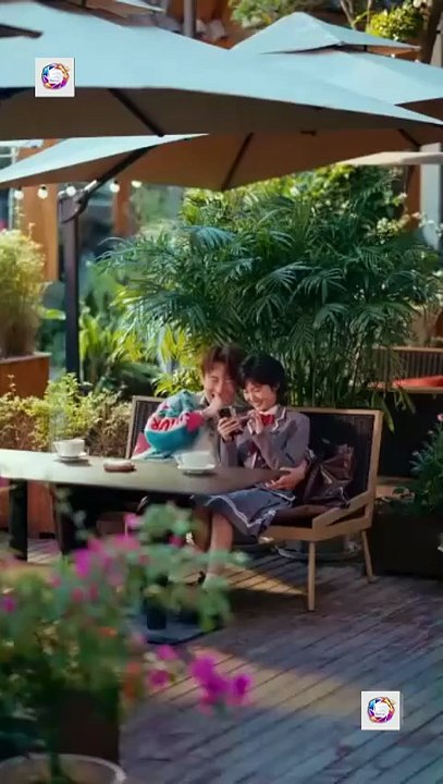 Taming the Scandalous [Full Movie] [Full Episodes]Full EP - Full