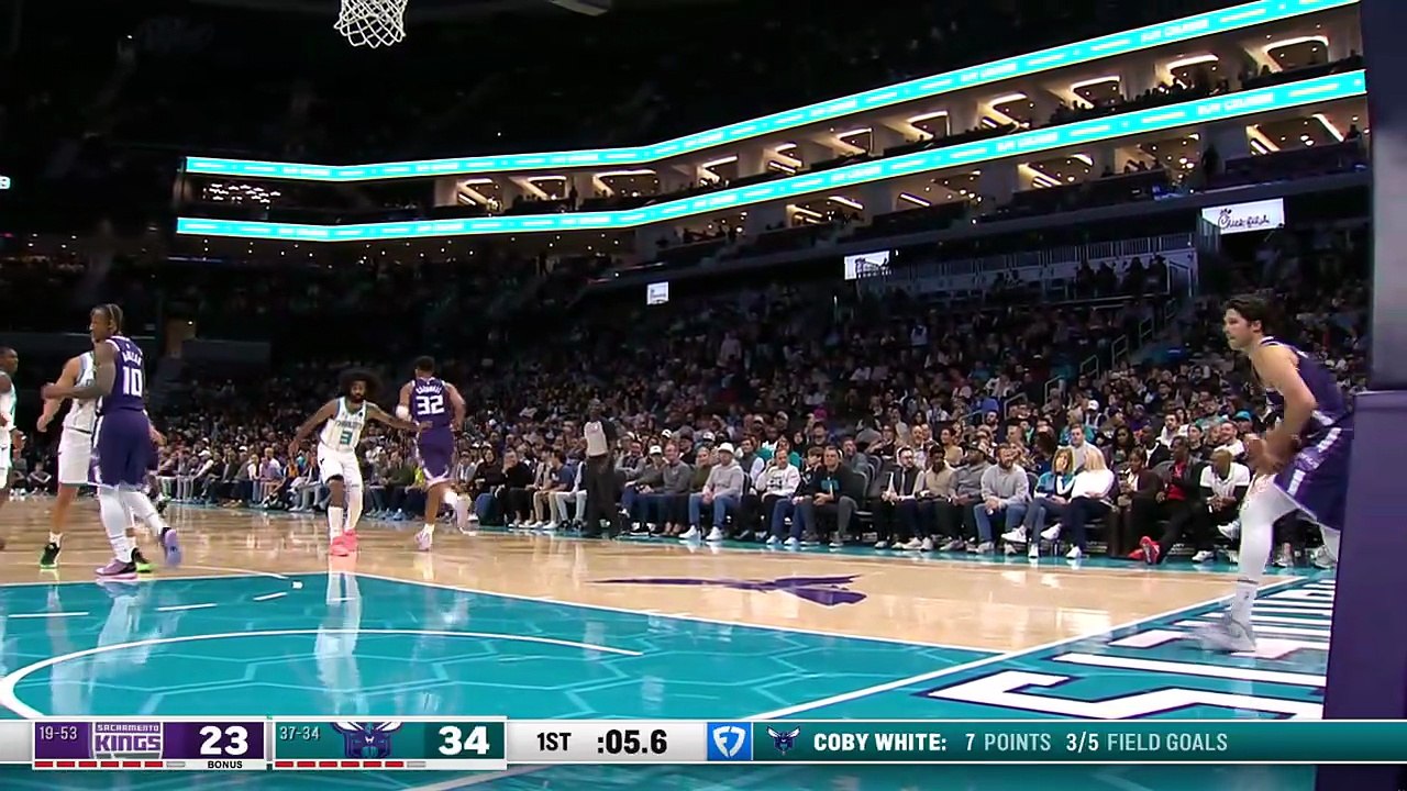 SAC@CHA1