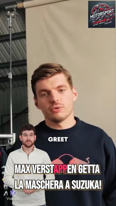 Verstappen: Crisi Red Bull! 🤔🏎️ #maxverstappen #redbullracing #f1