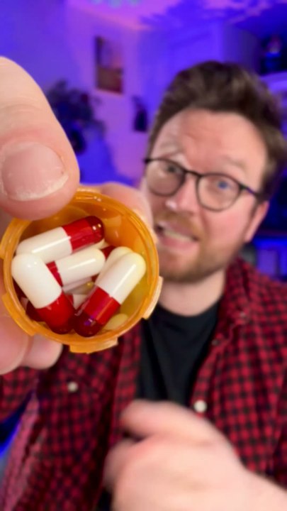 Je retenterai pas... 🥴