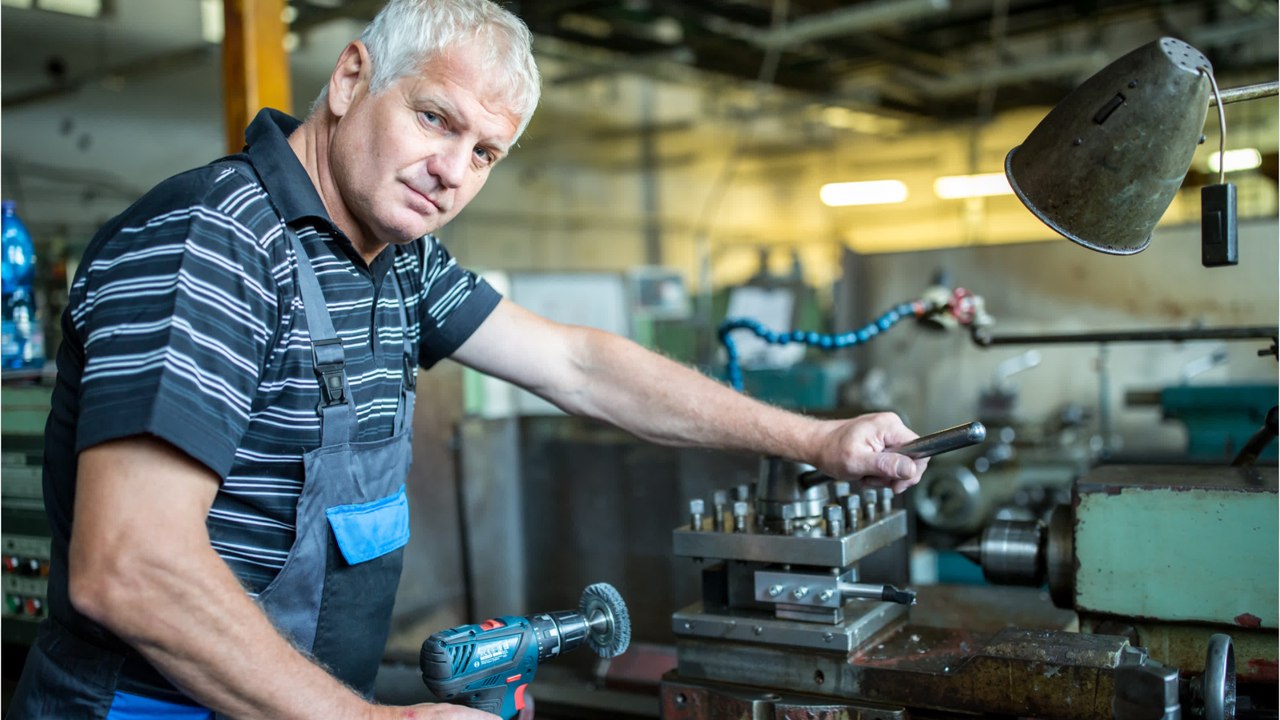Réforme des retraites : les conditions pour partir en carrière longue vont changer dès le mois de septembre