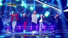 BTS - 방탄소년단 - DNA-Music Bank COMEBACK [Full Movie] [Ranked]Full EP - Full