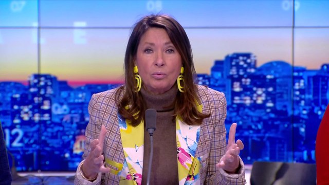 La chronique santé : Un traitement pour l'acné peut affiner le nez ?