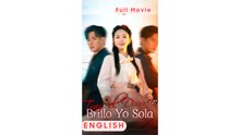 Tras el Divorcio, Brillo Yo Sola Full HD