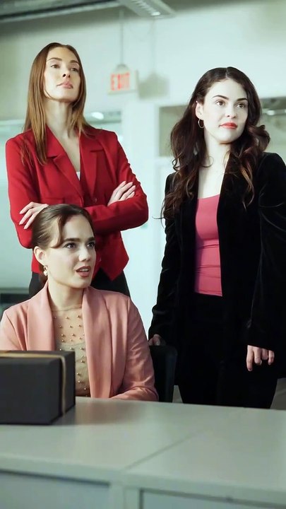 Begin Again With The Rejected Heiress