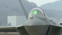 한국형 전투기 KF-21 출고..."방산 4대 강국 도약 발판" / YTN