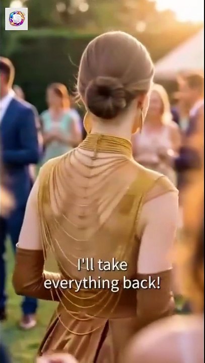 Dejé De Ser Sumisa Y Ahora Nadie Me Controla - Full HD Movie [Spanish Sub] | Watch Till The End