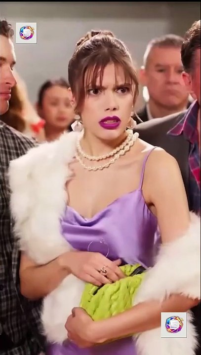 What Doesn't Break Me [Full Movie] [Full Episodes]Full EP - Full