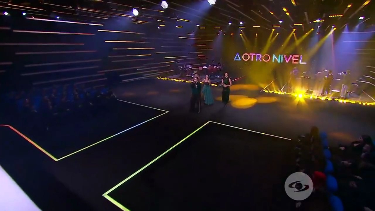 A Otro Nivel  2026 Capítulo 26 A Otro Nivel  2026 Capítulo 26