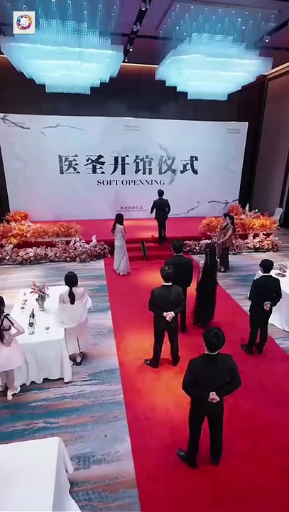 CEO Killed “Ugly” Wife for Mistress—She Returned as a Queen & Left Him Begging! [Full Movie] [English Subs]Full EP - Full