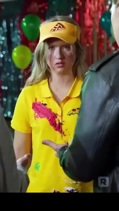 KISSED BY CLAW AND FANG: Full Movie | Fated Mates & Dangerous Alpha Romance | We