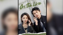 On the Line - FULL EPISODES