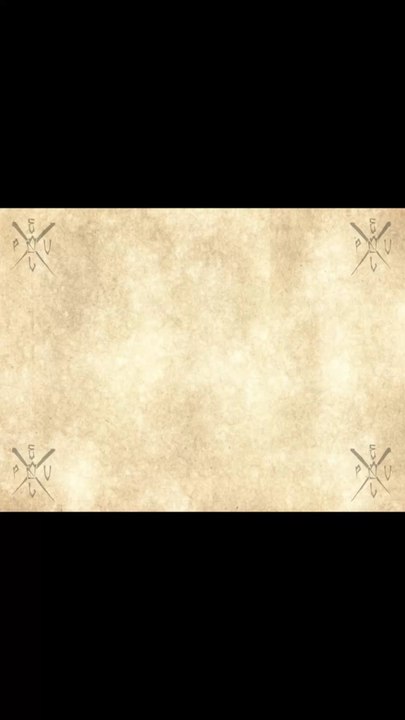 T’es fan des années 80? Viens te faire tatouer aux encres de la petite vertu. Chaque motif est unique…