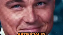 La lealtad enamora más.