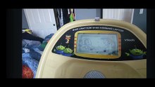 1000023167