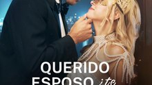 Querido Esposo, ¿Te Acuerdas De Mí