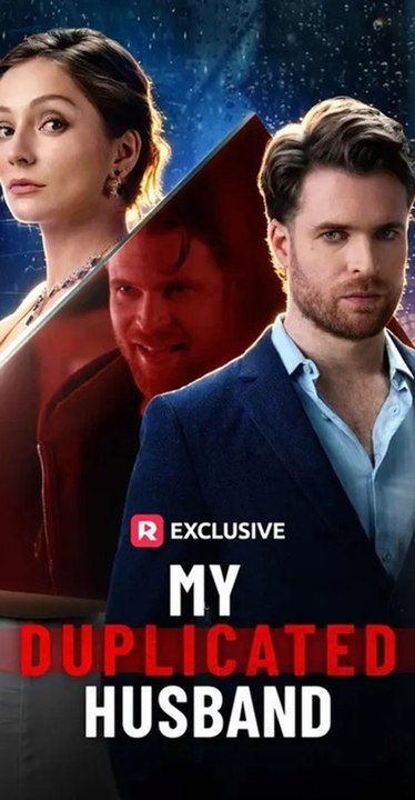 Dejé De Ser Sumisa Y Ahora Soy Imparable - Full HD Movie [Spanish Sub] | Watch Till The End