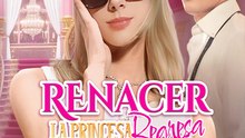 Renacer La Princesa Regresa
