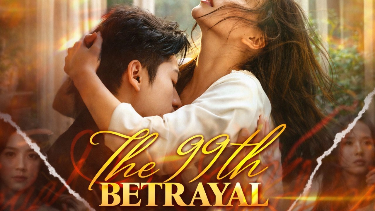 [Full Dubbed] The 99th Betrayal (Drama)