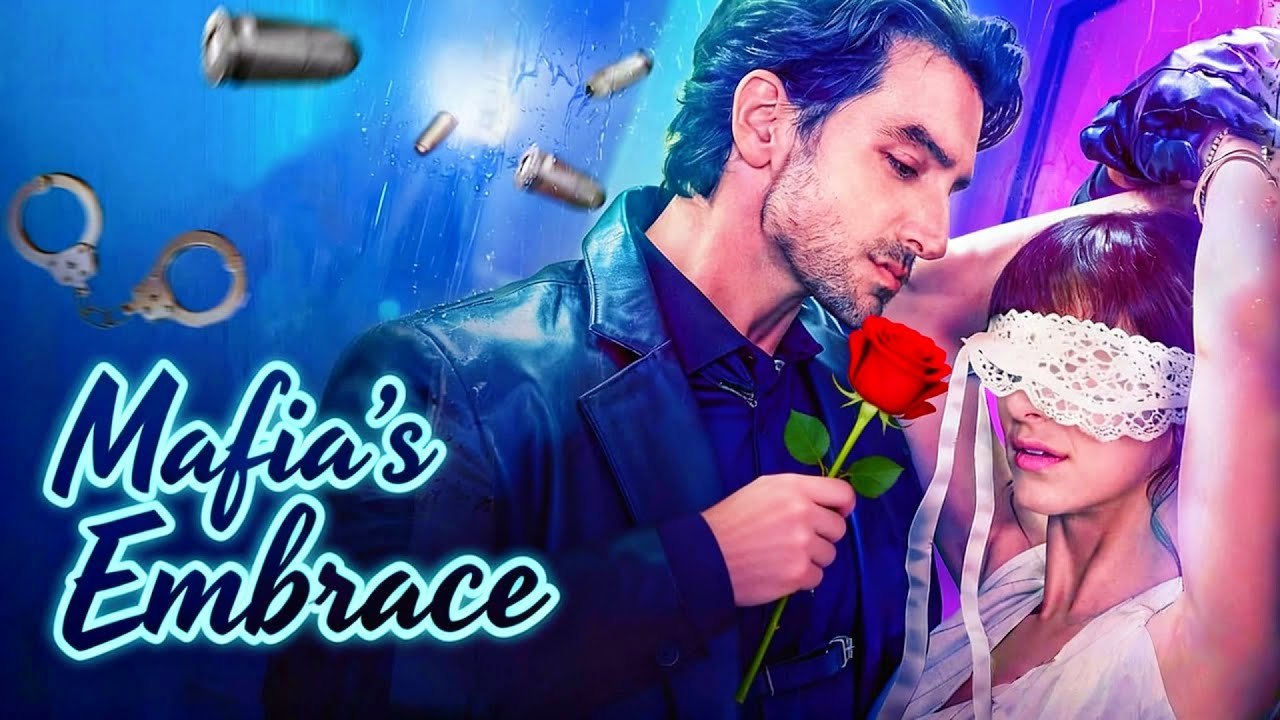 Step By Step Into The Mafia's Embrace For You