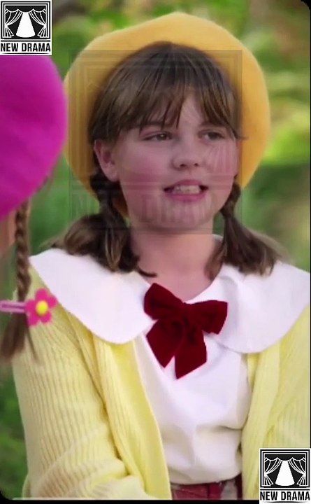 The Mafia Princess And The New Girl Operation Christmas Trap 2026 🍏📕🔰🔥 1202 2202