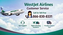 Westjet Airlines Customer Service 2026 | How to Reach Support Fast (Step-by-Step Guide)