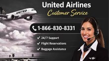 United Airlines Customer Service 2026 | Quick Contact Guide & Customer Help Process