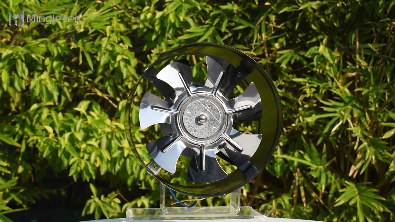 Mingletec hot sell product high speed wall mounted exhaust fan #mingle #highquality #hotsellproduct #wallmount #exhaustfan #ventilation #supplier #manufacturer #fyp #industrial