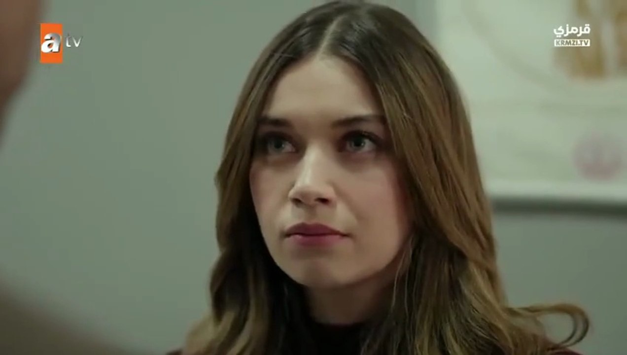 مسلسل اخي العائلة هي الاختبار الحلقة 13 مترجم