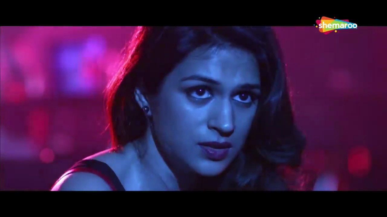Aata Film (HD)  Full Horror Movie  Shraddha Das  Super Hit Hindi Dubbed Movie  Scary Movie