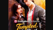 🔥[Hot 🍁] Tempted by the Wrong Brother - FULL VERSION_ DB