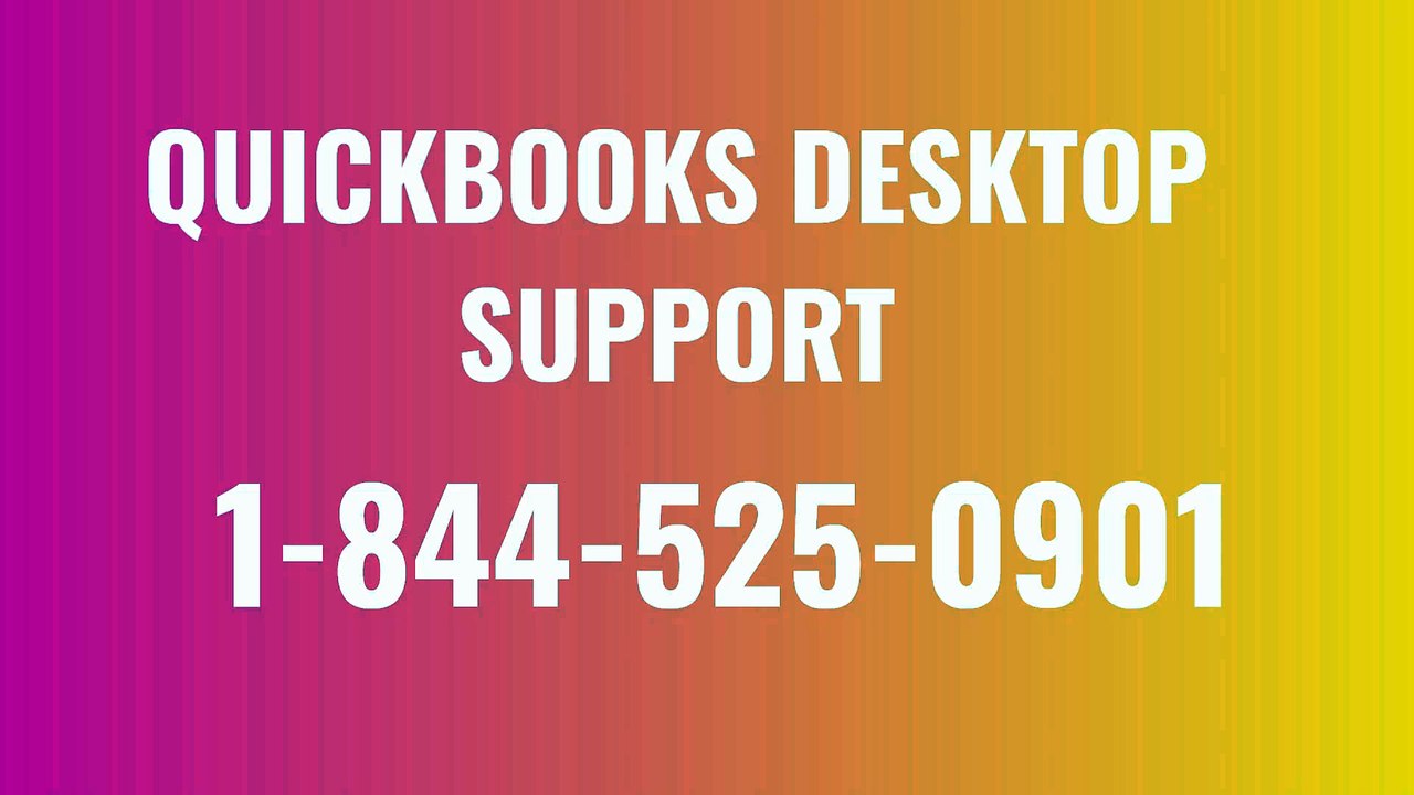 25.】℠ What Is The Dial Number For QuickBooks Desktop Support 2026 Guide Assist