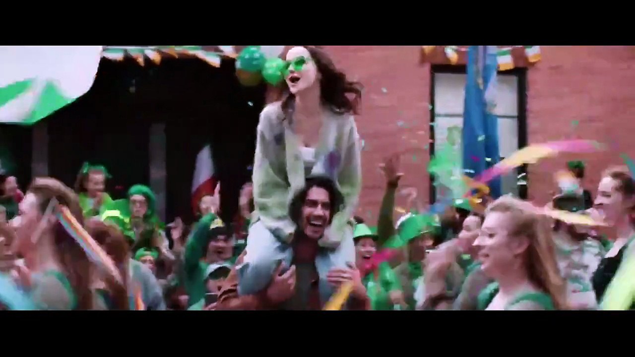 56 Days S01E05 (2026) [Full Movie] [Recommended]Full EP - Full