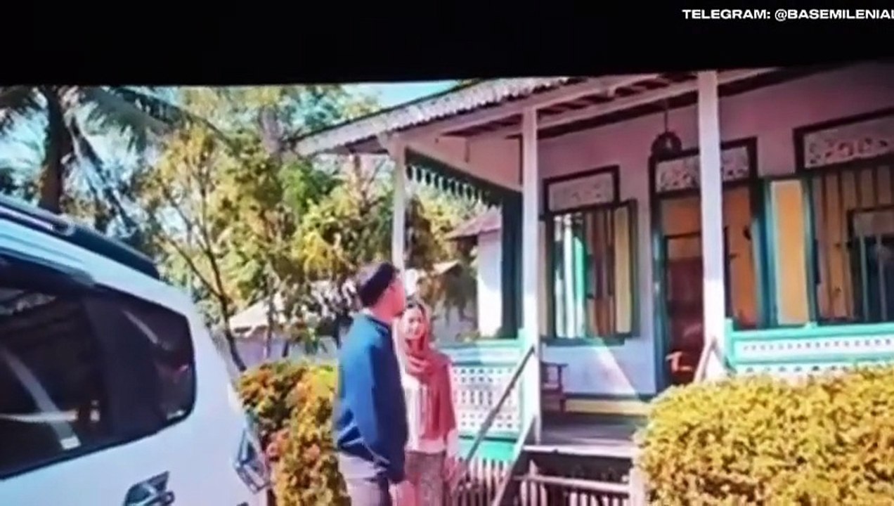 Kuyang (2026)