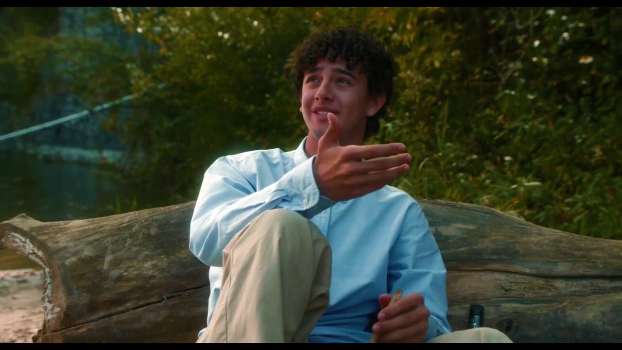 56 Days S01E07 (2026) [Full Movie] [Ranked]Full EP - Full