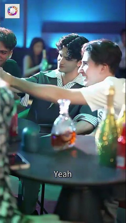 Sleeping With My Ex Husband's Son Official Release