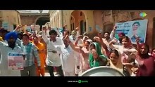 Vottan _ Ni Main Sass Kuttni 2 _ Anita Devgan _ Tanvi Nagi _ New Punjabi Song